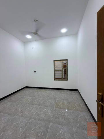 دور سكن 3 بيوت - بناء حديث للبيع في البصرة