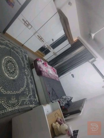غرفة تركية نظيفة جدا مستعمل للبيع في كربلاء المقدسة