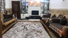 بيت مساحة ١٥٠م طابو صرف للبيع في كربلاء المقدسة