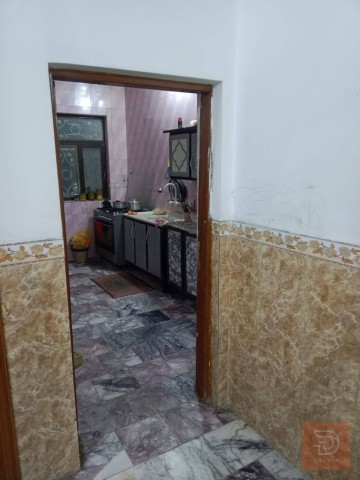 بيت مساحة ١٥٠م طابو صرف للبيع في كربلاء المقدسة