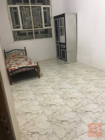 بيت مساحة ١٥٠م طابو صرف للبيع في كربلاء المقدسة