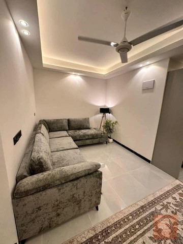 اودي للايجار في بغداد
