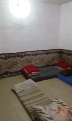 دار في مجمع الرحمن - مساحة 100 متر للبيع في بغداد