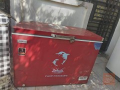 مجمده نضيفه شغاله مستعمل للبيع في بغداد