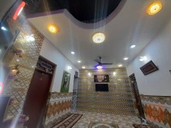 بيت في شارع الحسينية للبيع في بغداد