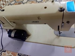 شيء غير محدد للبيع في بغداد