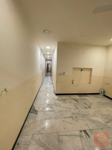 شقة مجهزة بالكامل في حي الجامعة 150 متر للايجار في بغداد