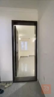 شقة مجهزة كاونتر 130 م للايجار في بغداد