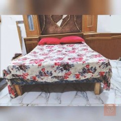غرفة في كربلاء للبيع