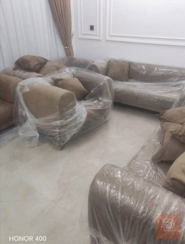 تخم مقاعد 10 مقاعد للبيع في بغداد