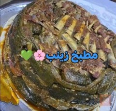 كبه طرابلسية بالبرغل 50 قطعه للبيع في السليمانية