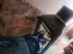 جهاز جري اصلي جديد للبيع في عموم العراق