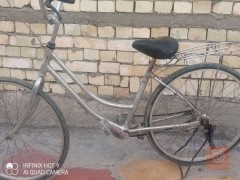 حجم 26 نقصه جوب بس