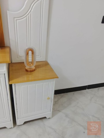 غرفة نوم كاملة جديدة للبيع في بغداد