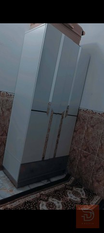غرفة شبابية مستعمل للبيع في واسط