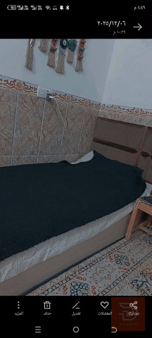 غرفة شبابية مستعمل للبيع في واسط