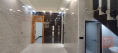 دار حديث بناء درجة أولى حي الوفاء 50م للبيع في النجف الأشرف