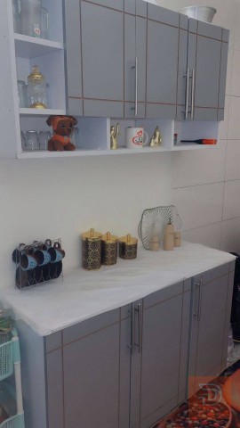 للبيع ٢٥٠ الف مستعجلين علي راسلنا خاص فقط للمقايضة في النجف الأشرف