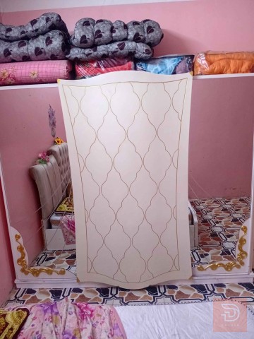 كنتور تركي نظيف مستعمل للبيع في ميسان