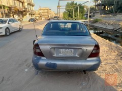 سوناتا موديل 97 للبيع في كربلاء المقدسة