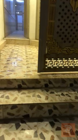 مشتمل للايجار في الأنبار