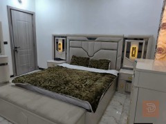 بيت في حي العسكري للبيع في كربلاء المقدسة