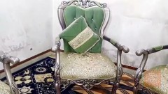: null, مستعمل للبيع في كربلاء المقدسة