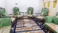 : null, مستعمل للبيع في كربلاء المقدسة