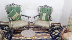 : null, مستعمل للبيع في كربلاء المقدسة