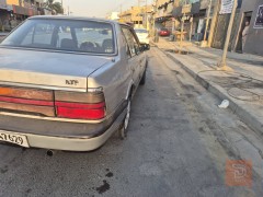 كيا ابلاديه بمحرك وناقل حركة جديدين مستعمل للبيع في بغداد