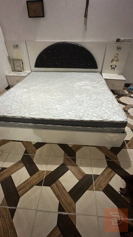 غرف نوم ٥ قطع للبيع في أربيل