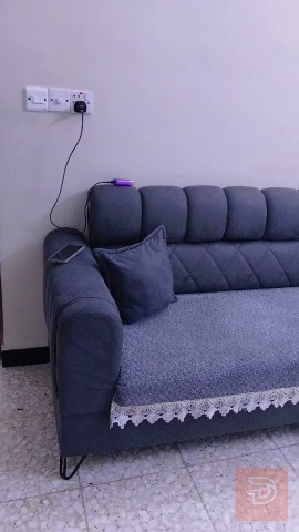 تخم وبردات جديدات للبيع في بغداد