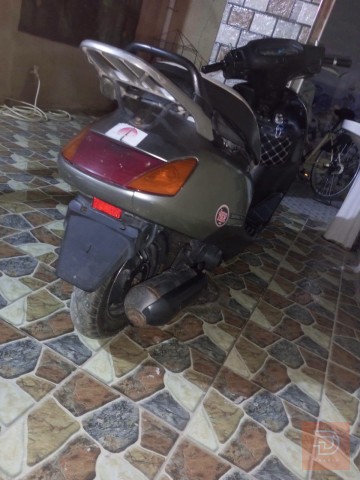 سبيسي مجفته للبيع في واسط