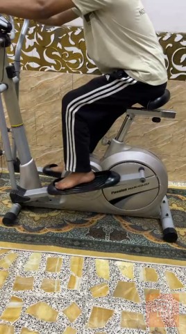 ابتكال اوربي بحاله جيده جدا 150 للبيع في عموم العراق