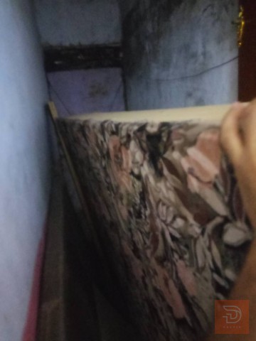 جوربيه صاج تزكام كامله للبيع في بغداد