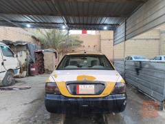 ميتسوبيشي لانسر 2010 للبيع في بغداد