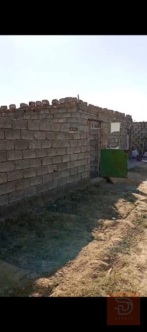 دونم طابو زراعي مع حقل دواجن للبيع في الأنبار