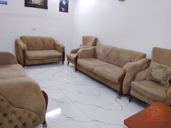 تخم تركي ١٠ مقاعد للبيع في بغداد