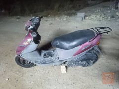 ادرس ياباني نظيفة مستعمل للبيع في بغداد