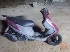 ادرس ياباني نظيفة مستعمل للبيع في بغداد