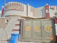 مشتمل طابق ونص في الفلوجة 2023 للبيع في الأنبار