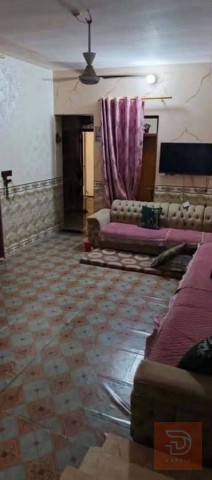مشتمل طابق ونص في الفلوجة 2023 للبيع في الأنبار