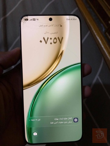 هونر x9d ذاكرة 256 رام 12+12 مستعمل للبيع في كربلاء المقدسة