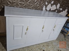 منضدة تسكام صاج صبغ جديد للبيع في ذي قار