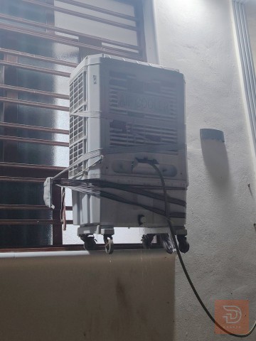 مبرده جديدة للبيع في كربلاء المقدسة