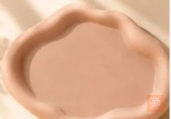 قوالب حجر مستعمل للبيع في النجف الأشرف