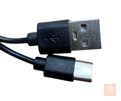 تدليك العضلات العميق لتخفيف التشنجات في بغداد