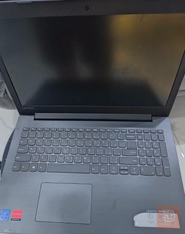 لابتوب lenovo ideapad 320 نظيف مستعمل للبيع في أربيل