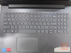 لابتوب lenovo ideapad 320 نظيف مستعمل للبيع في أربيل