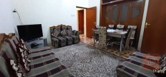 بيت مساحة ٣٠٠ متر قرب باب طوريج للبيع في ذي قار